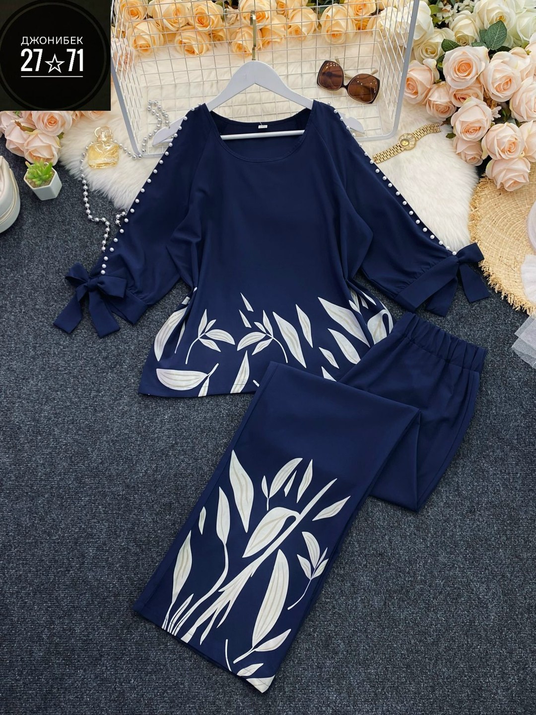 костюм двойка женская,костюм двойка,женский летний костюм двойка,костюм двойка модный,летний костюм двойка