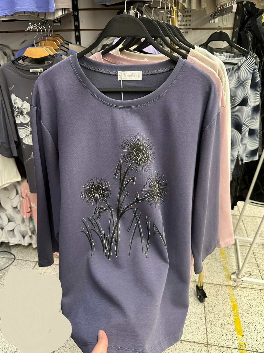 кофта женская,женская футболка,свитшот женская,футболки женские больших размеров,толстовки свитшот