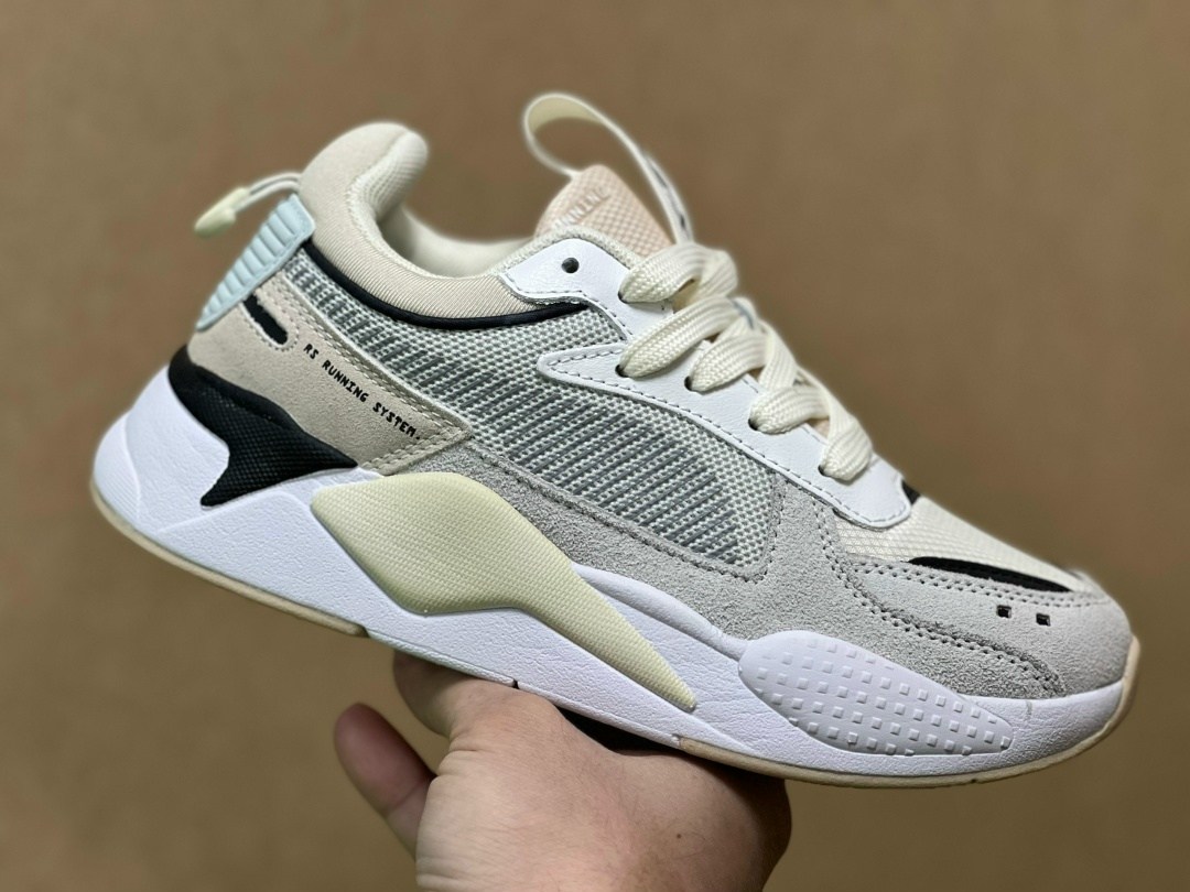 кроссовки puma женские,кроссовки puma,женские кроссовки rs-x reinvent пума,кроссовки puma rs x,кроссовки puma rs-x женские