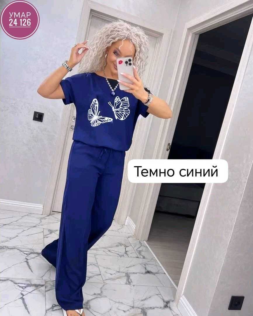 женский костюм двойка,костюм двойка,женские костюмы,красивые костюмы,летние костюмы