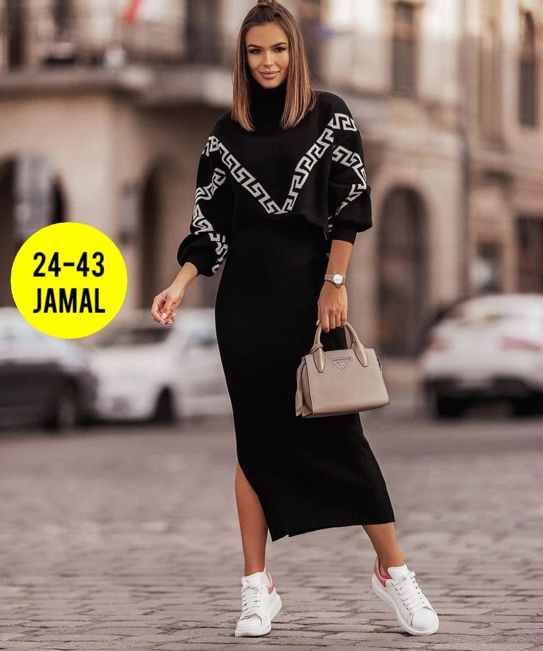 черное платье лапша,платье лапша женское,платье стильное,платье с кофтой,платье лапша