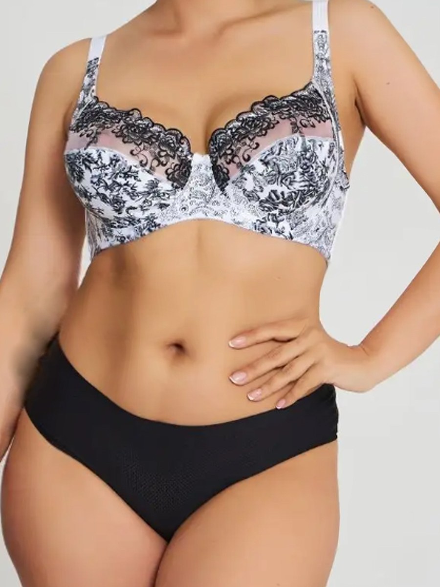 бюстгальтер diorella,бюстгальтер,бюстгальтер женские,бюстгальтер формованная чашка lanny mode,бюстгальтер lanny mode