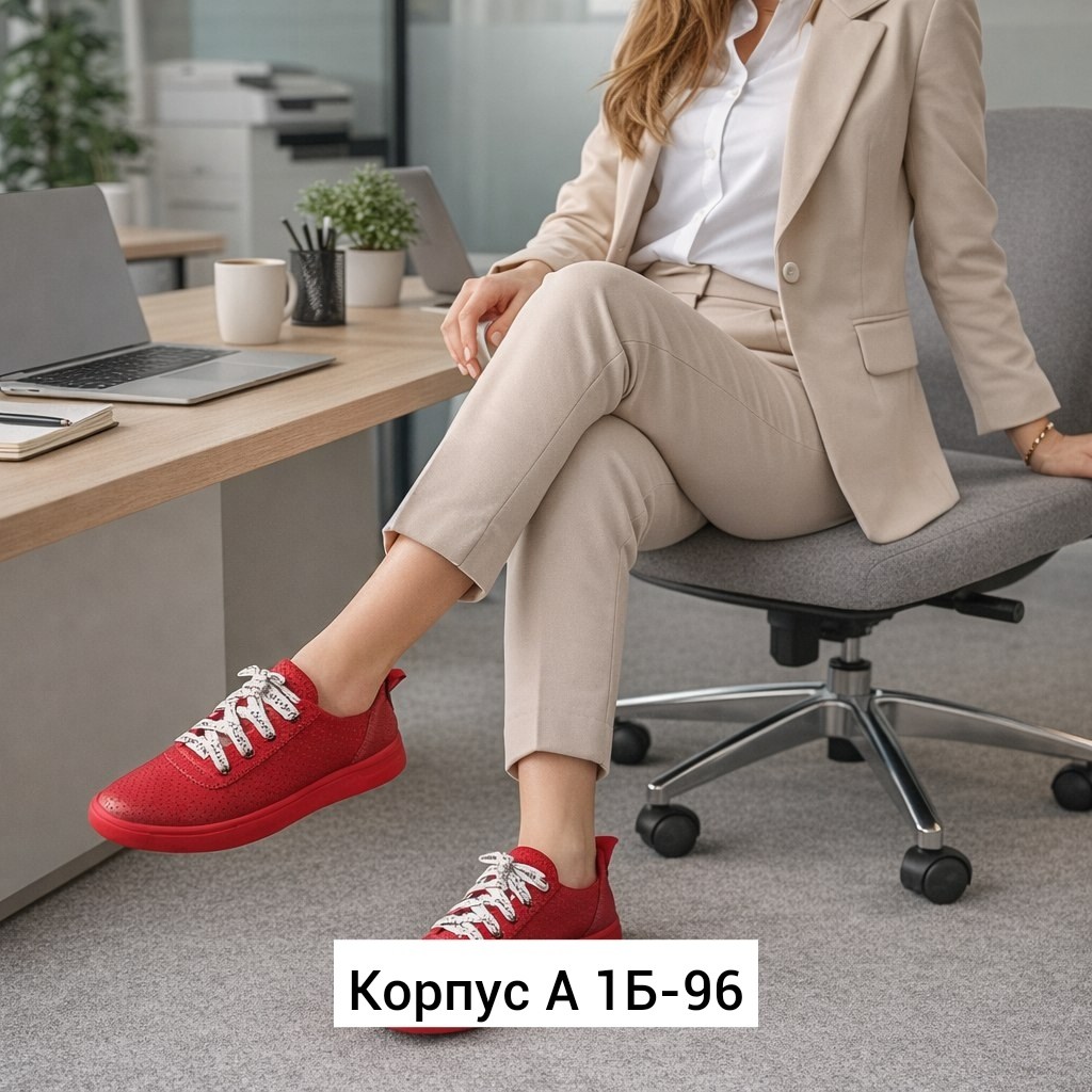 ,женская ,полуботинки женские,обуви,кроссовки женскиe