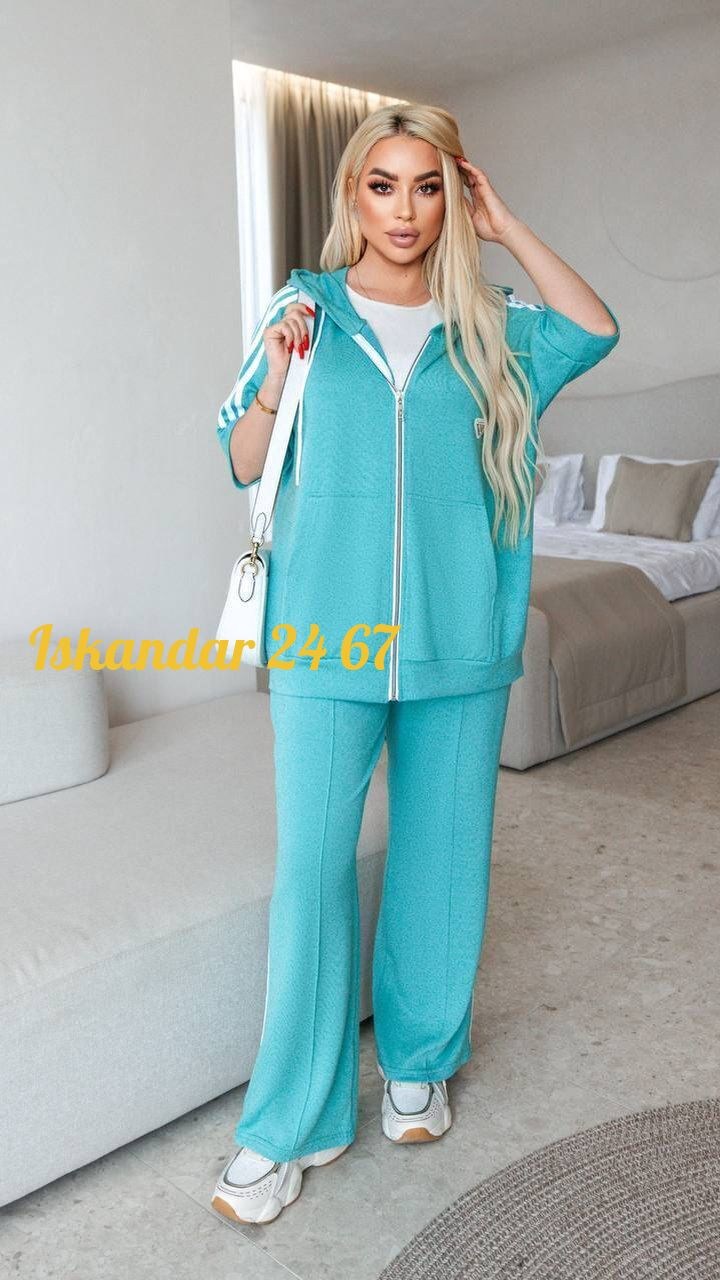 спортивные женские костюмы,костюм двойка женская,спортивные костюмы двойка,женский спортивный костюм больших размеров,спортивный костюм женский модный больших размеров