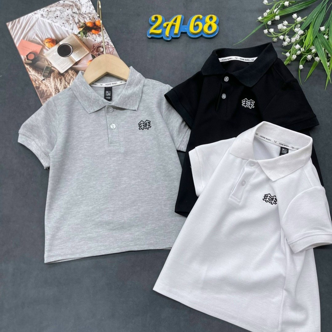 детская футболка поло,футболки детские,футболка поло для мальчика,футболки для мальчика,детская футболка