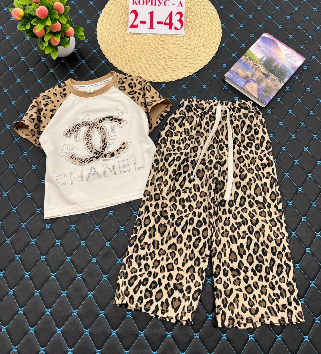 костюм комплекты,костюм для девочек,детские костюмы,комплект одежды для девочек,костюм детский