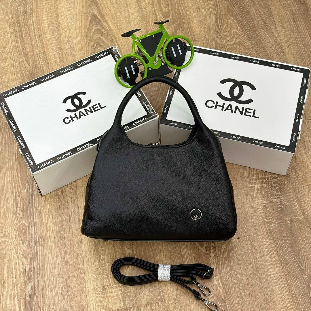 сумка,сумка женская,сумочка,сумка модная,женские сумки chanel