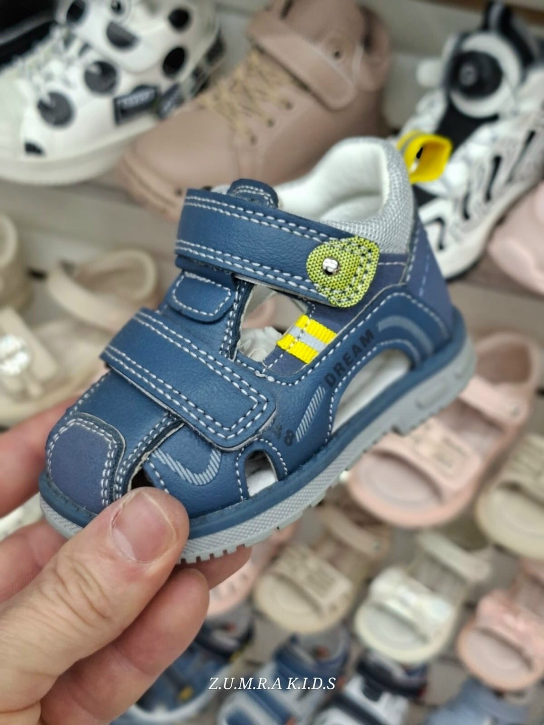 сандалии детские,сандалии для мальчика,сандалии,,детские сандалии для мальчика