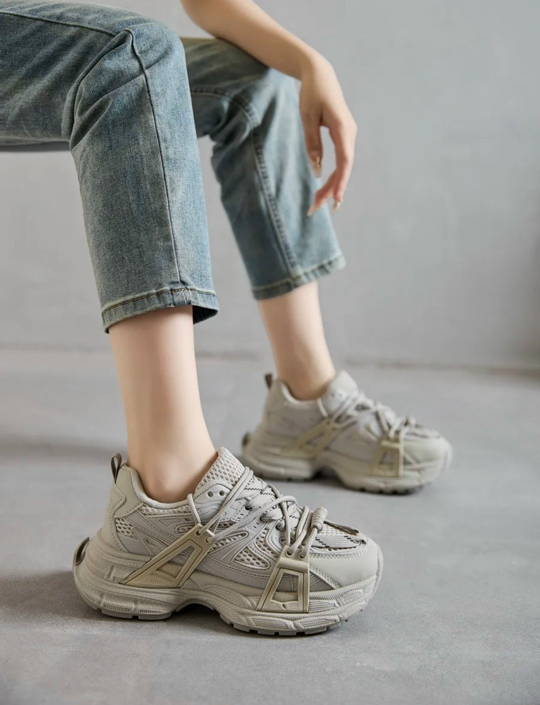 женские кроссовки,массивные кроссовки,кроссовки,повседневные кроссовки,женские массивные кроссовки