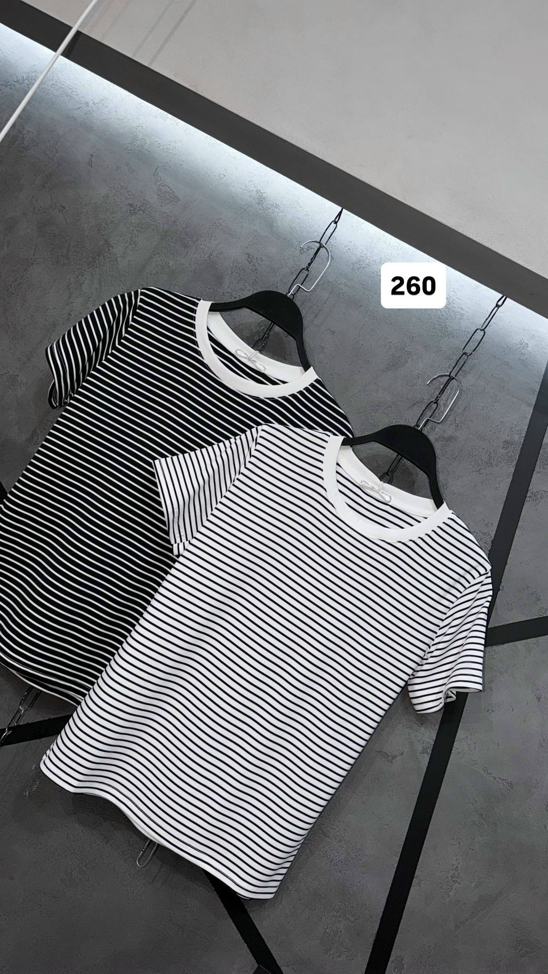 футболка в полоску,футболки модные,футболки женская,женская полосатая футболка,футболка в полоску женская