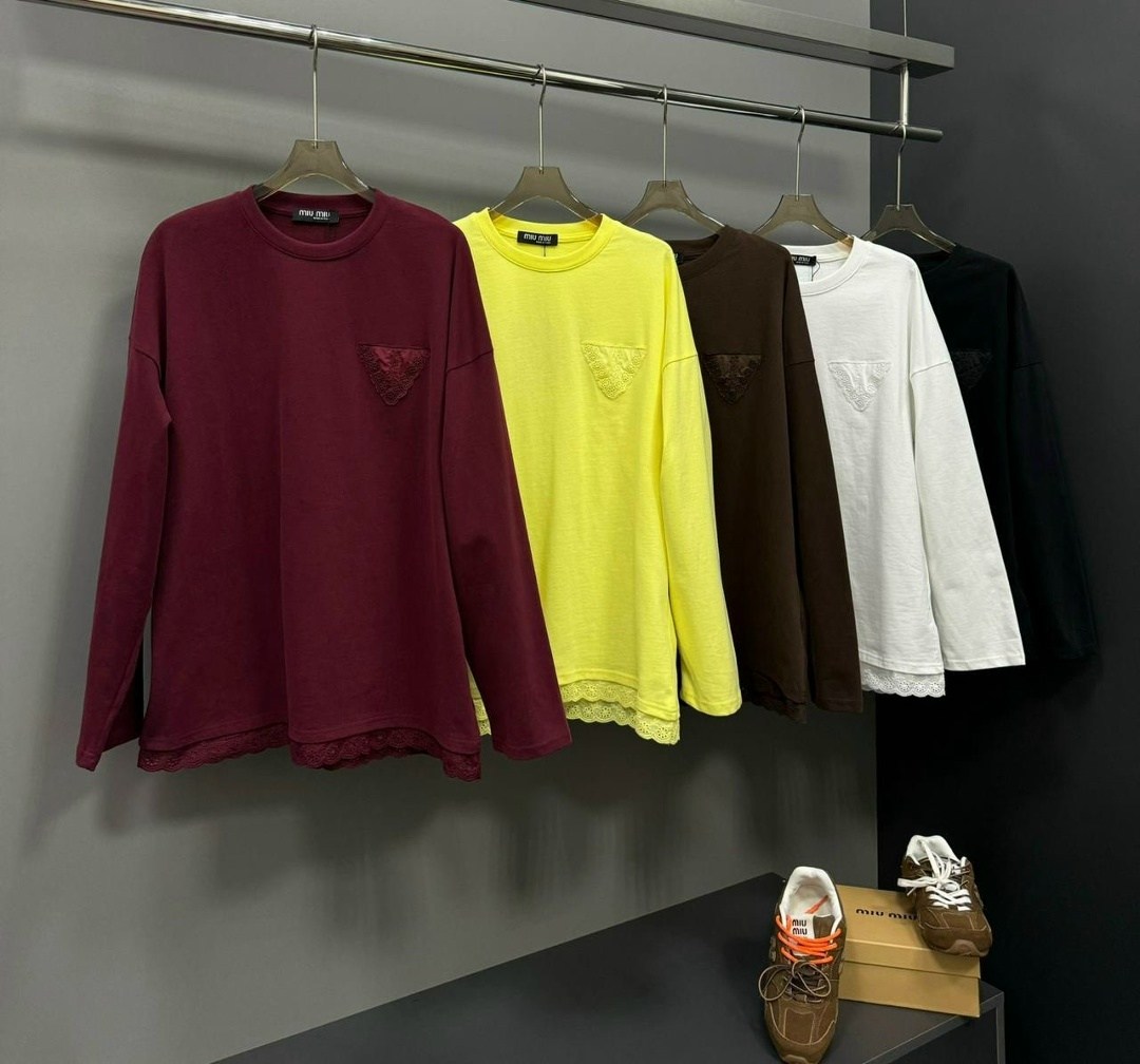 свитшот женская,свитшот из трикотажа,свитшот оверсайз,женская кофта,лонгслив оверсайз