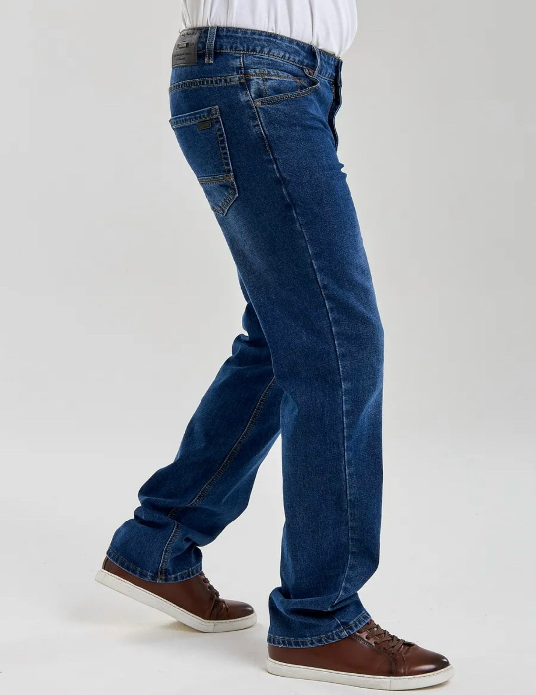 джинсы мужские темно синие,джинсы мужские прямые синие,прямые джинсы мужские,мужские джинсы прямого кроя,джинсы мужские