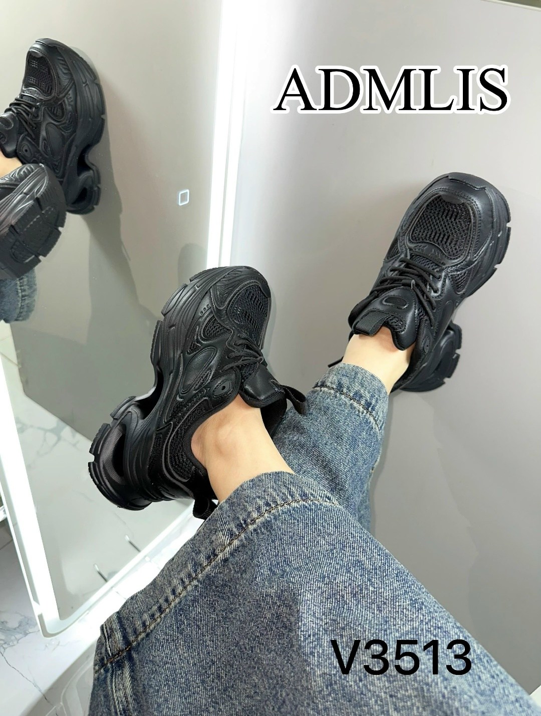 кроссовки женские,массивные кроссовки,женские массивные кроссовки,черные кроссовки,