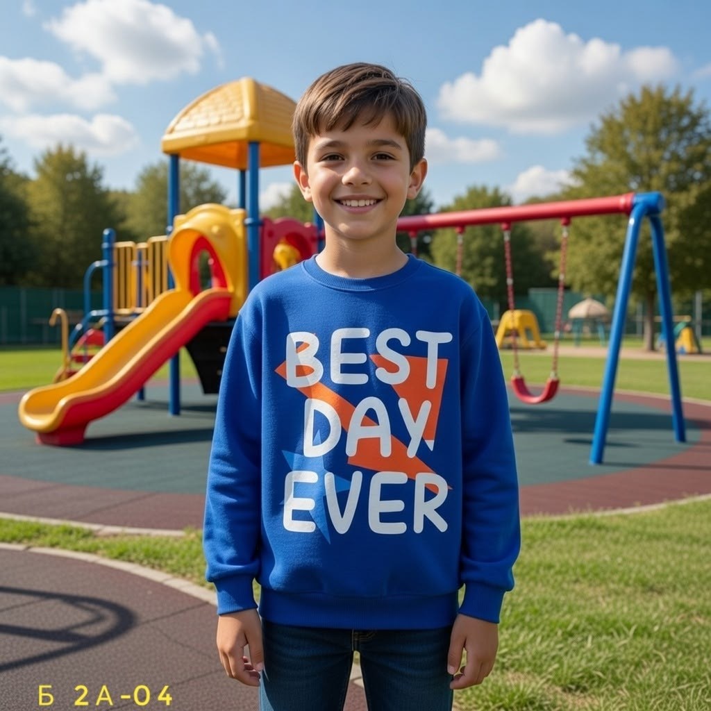 толстовка для мальчика,остин толстовка для мальчика,cвитшот для мальчика,джемпер детский,cвитшот детский