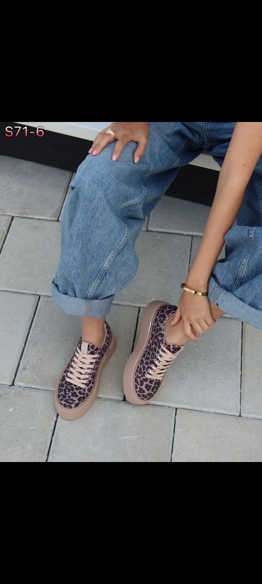 ,кеды женски,кроссовки леопардовые,женская ,леопардовые кеды