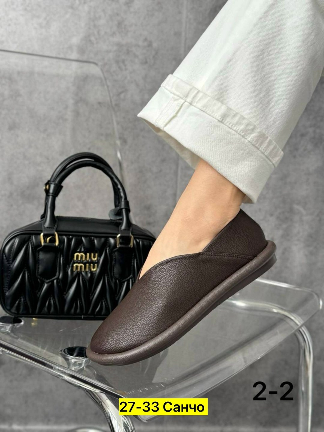 , женская,обуви,повседневная ,балетки кожаные