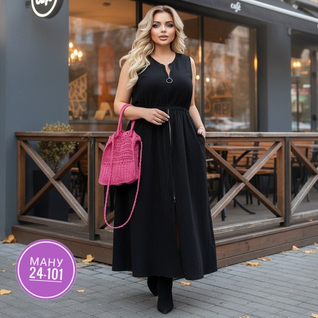 женское платье больших размеров,платье большие размеры,платье большого размера женское,платье больших размеров повседневное,повседневные платья
