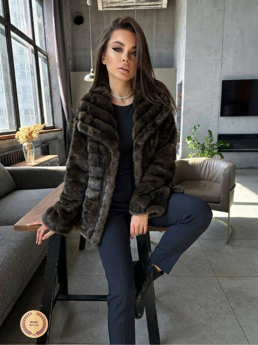 шуба искусственная,шубка,шуба,шуба женская,куртка женская