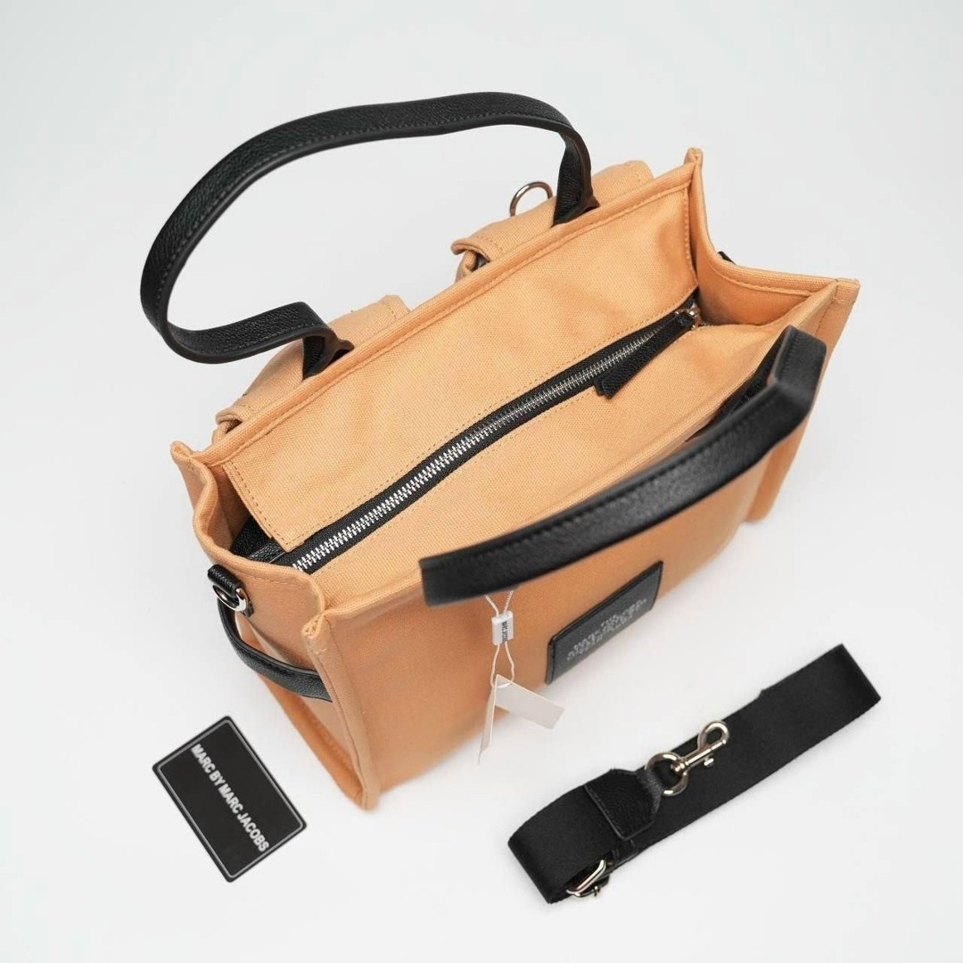 marc jacobs the tote bag marc jacobs,сумка marc jacobs тоут,женские сумки тоут marc jacobs,tote bag marc jacobs,the tote bag marc jacobs сумка тоут через плечо