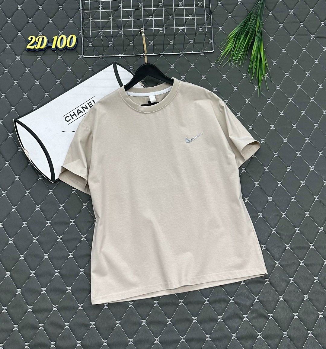 одежда для девочек,футболки для девочек,детской одежды,филиппинка красивая,футболка детская basic line бежевый меланж рост 104 см