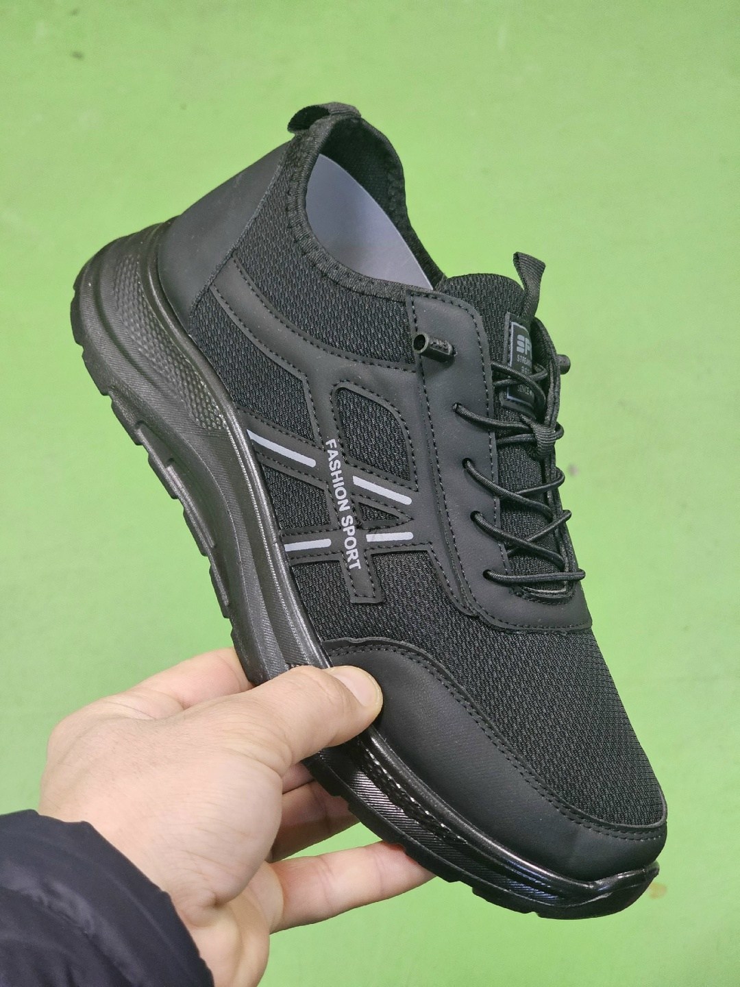 ,bona кроссовки,мужские кроссовки bona,мужские кроссовки,мужская  кроссовки