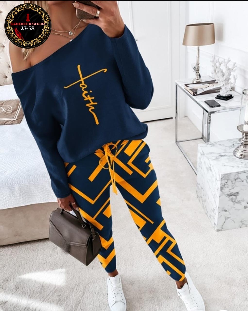 костюм женский,женские костюмы спортивные,костюм женский ,женский спортивный костюм из двух предметов,костюм с брюками