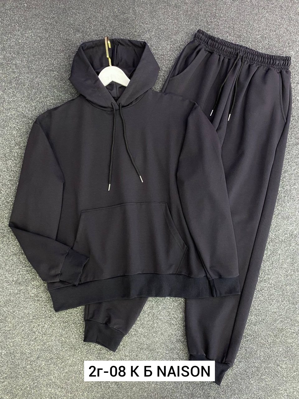 костюм на флисе,спортивный костюм,спортивный костюм на флисе,спортивный мужской костюм,теплый спортивный костюм на флисе