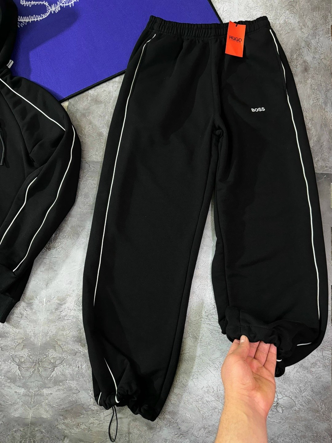 спортивный костюм nike,спортивный костюм,спортивный костюм nike nocta на флисе,мужской спортивный костюм,мужской спортивный костюм на флисе