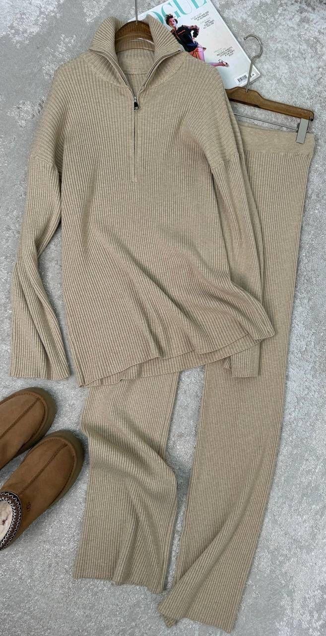 трикотажный костюм,костюм женский вязаный,кашемировая лапша костюм,женский костюм лапша,трикотажный костюм женский