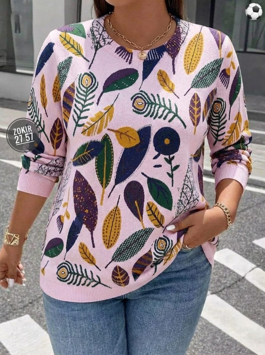 женская кофта,свитер,кофта женская свитер,свитера женские,свитер с принтом