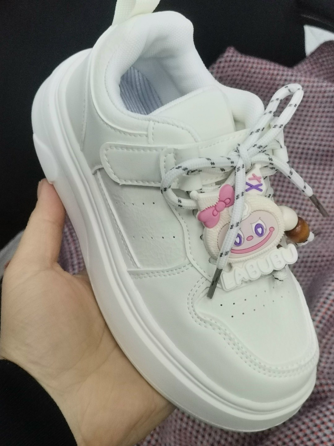 ,детские кроссовки,кроссовки для девочек,кроссовки для детей,женские кроссовки