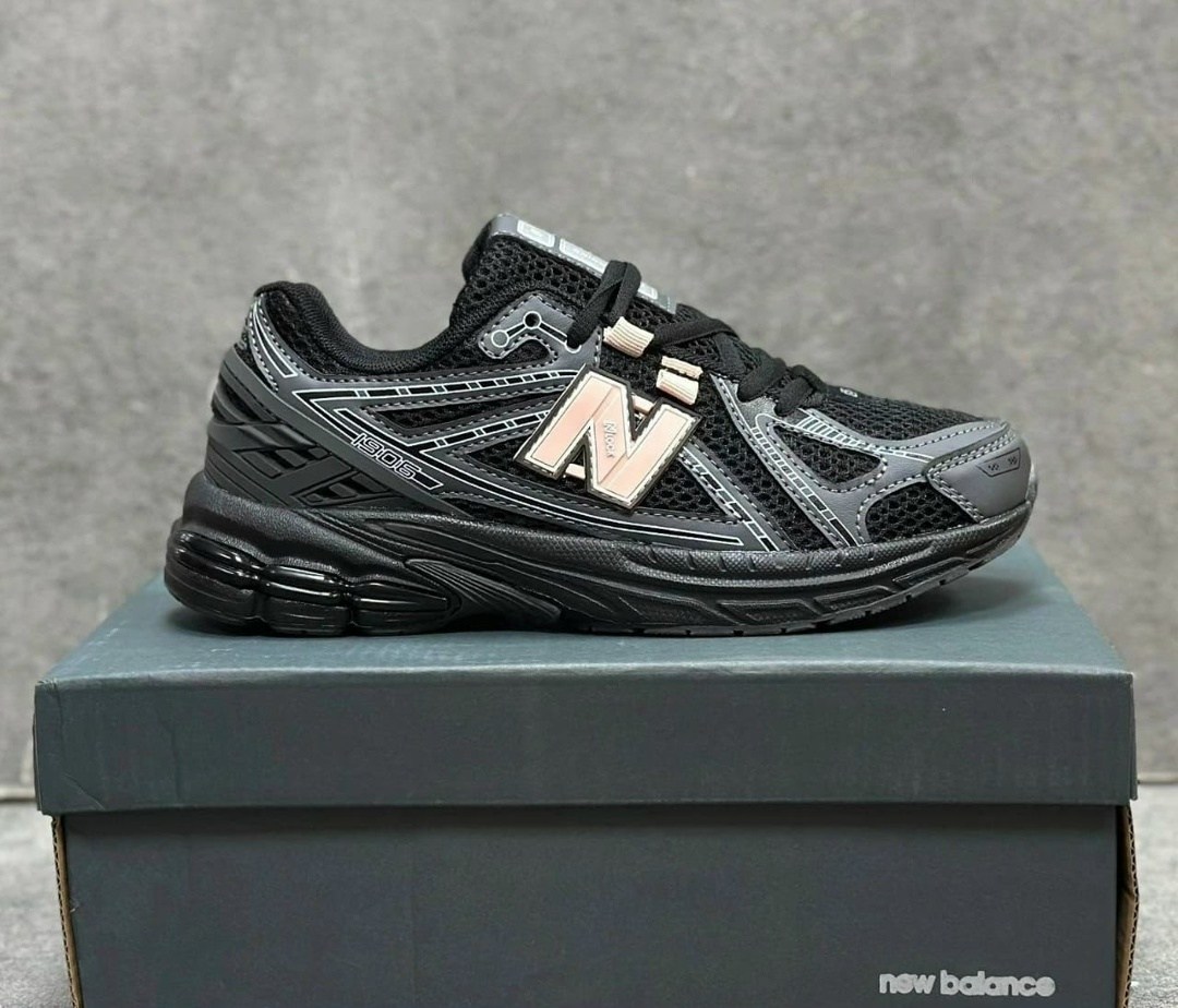 кроссовки new balance 1906,кроссовки женскиe,кроссовки,кроссовки new balance,кроссовки мужские new balance