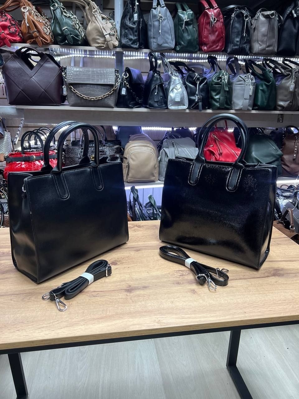 сумка,сумка женская кожаная,женская сумка,сумка, кожа,сумка тоут женская