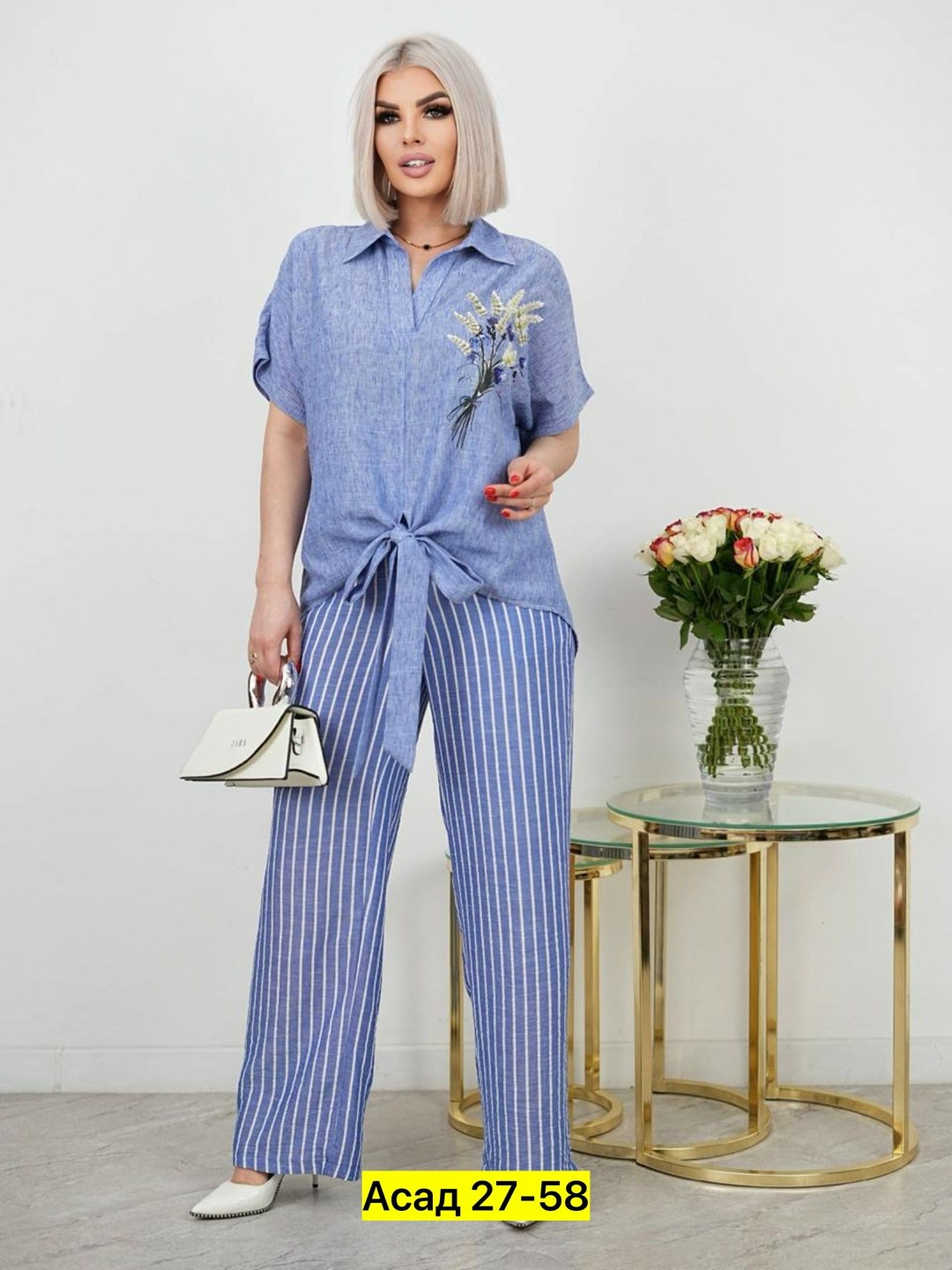 костюм брючный,костюм лен,брючный летний костюм двойка,летние костюмы женские,женский костюм