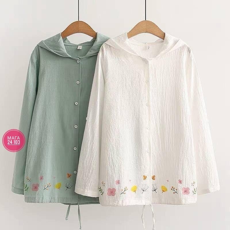 милые кардиганы,шифоновые блузки,шифоновая рубашка,женская рубашка с принтом,куртка летняя