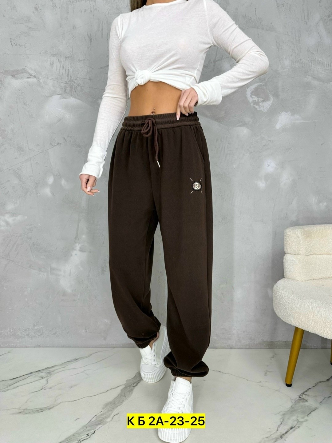 спортивные брюки женские,брюки женские с,спортивные брюки,джинсы брюки,штаны женские спортивные