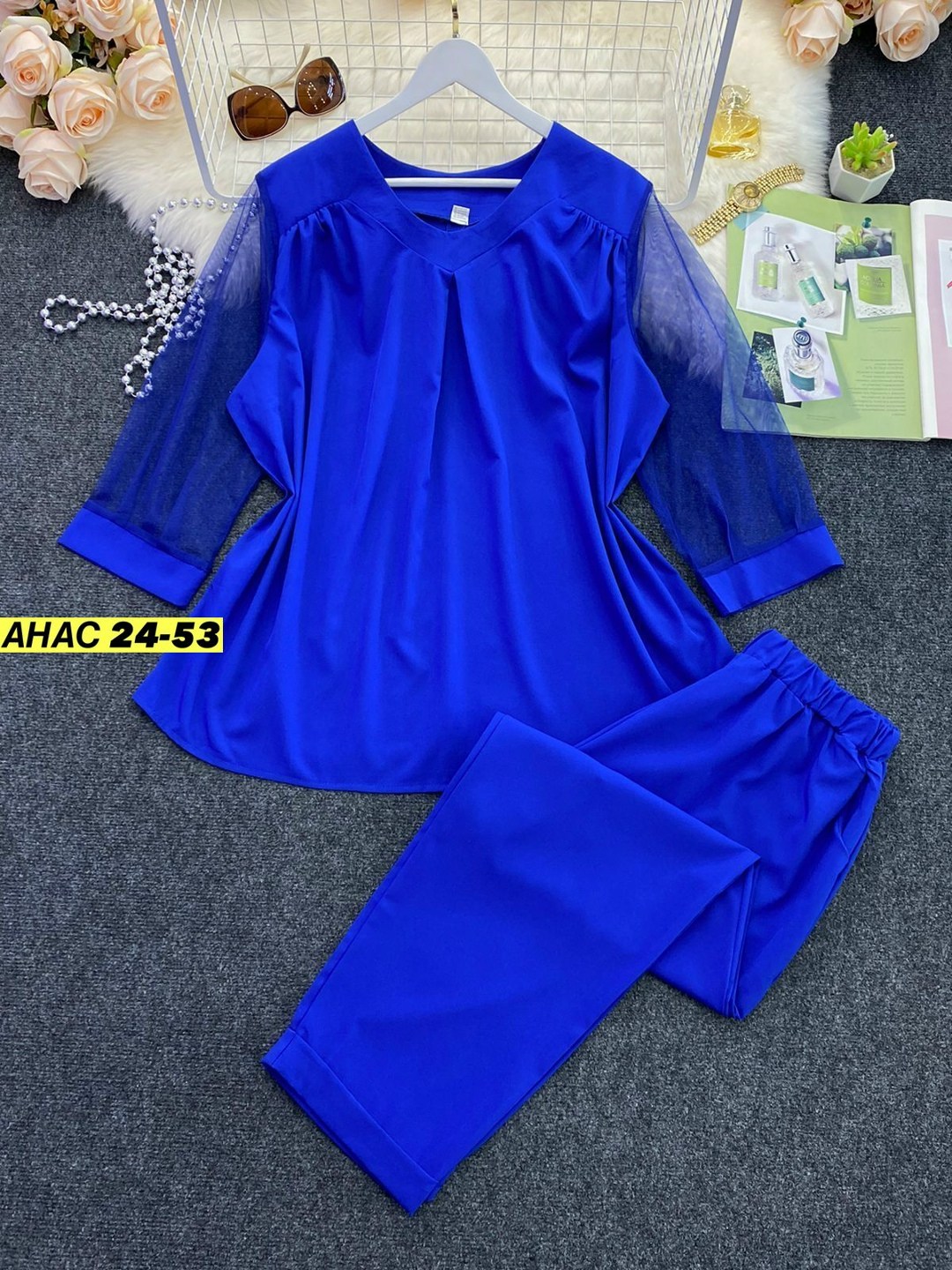 женские костюмы больших размеров,костюм белый брючный,женские костюмы брючные,брючный костюм двойка,костюм двойка