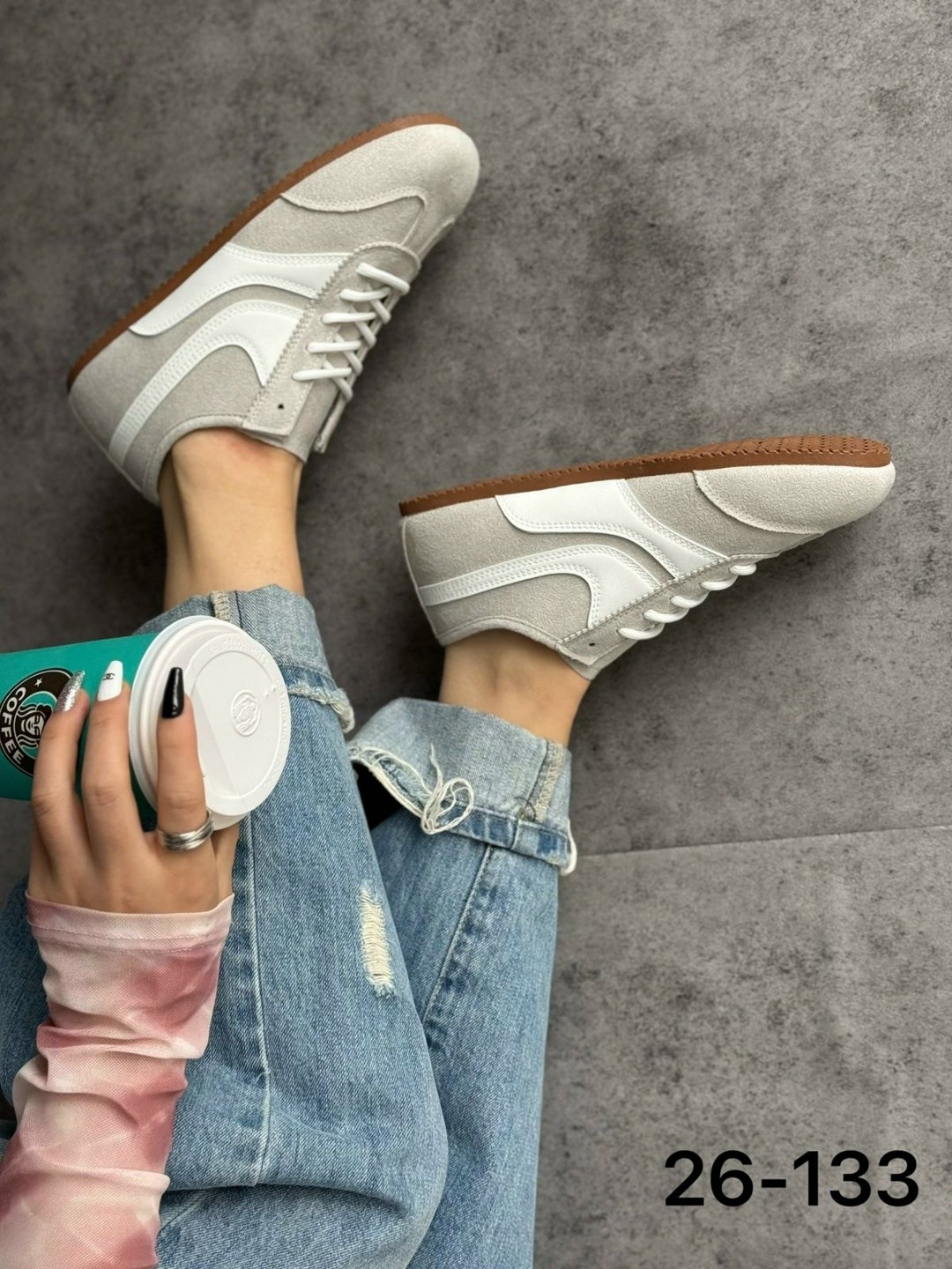 ,мужские кроссовки,кроссовки замшевые,кроссовки женскиe,мужская  кроссовки