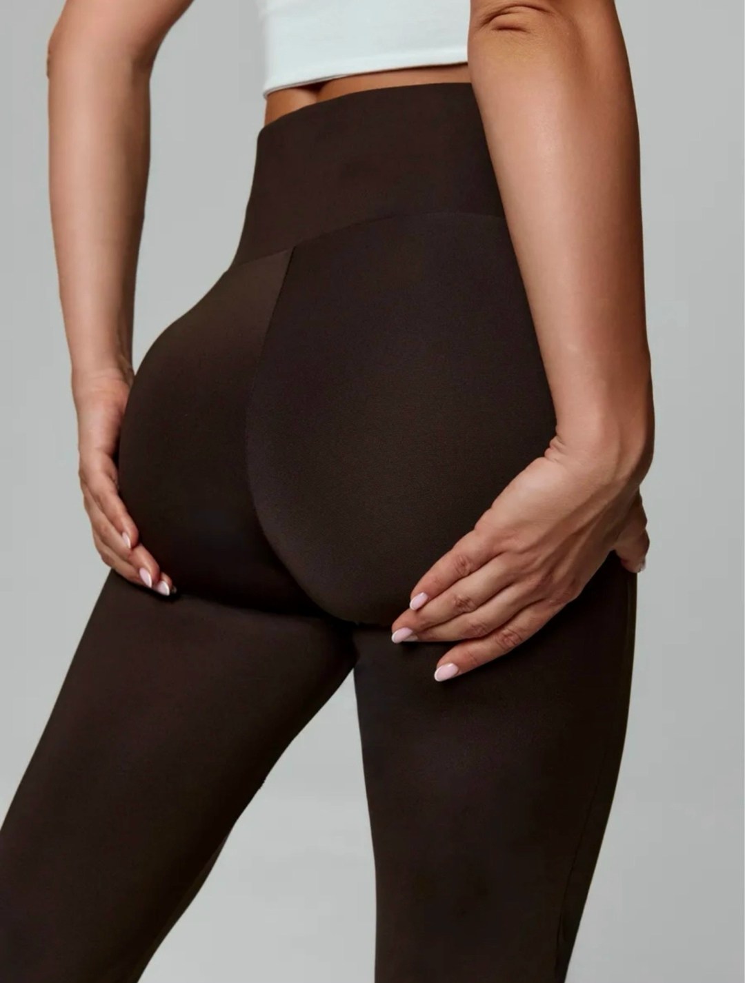 брюки для фитнеса,легинсы клеш,брюки женские,брюки спортивные,брюки клеш