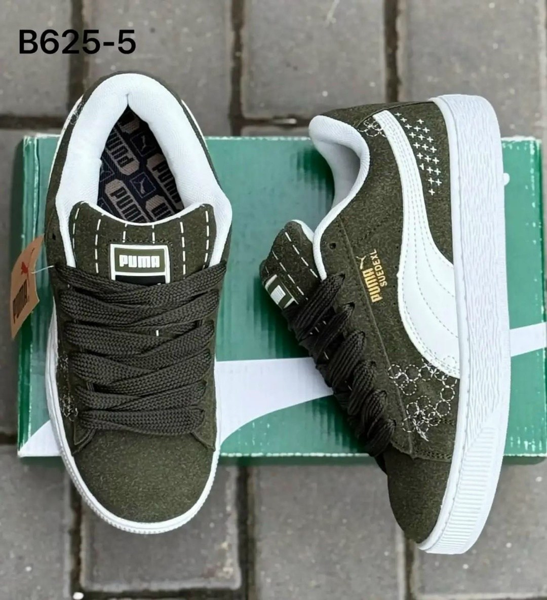 ,женские кроссовки puma,кроссовки puma suede,кроссовки puma,кроссовки puma suede xl
