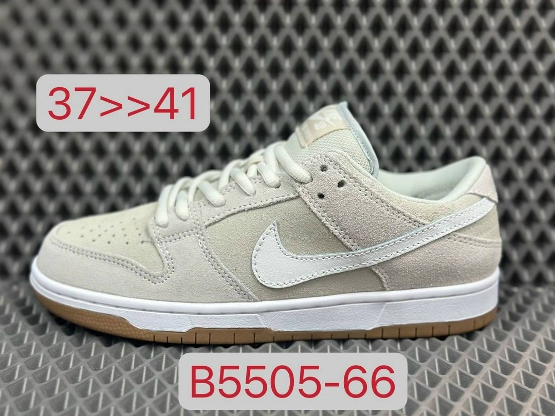 nike dunk low white black,кроссовки nike sb dunk low,nike dunk low,кроссовки nike dunk low black white,кроссовки nike dunk low