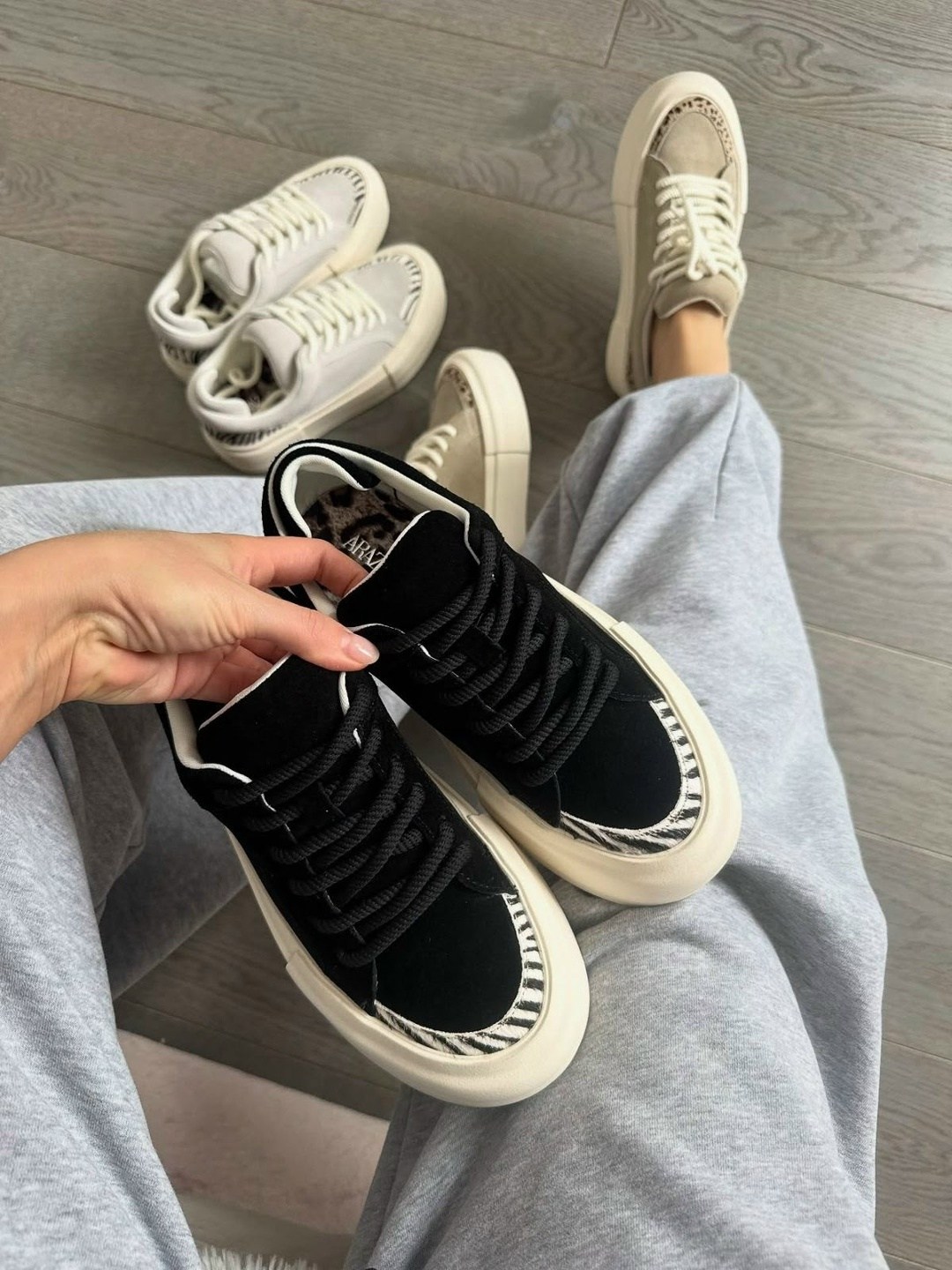 ,женские кроссовки,кроссовки  женская,повседневная , женская