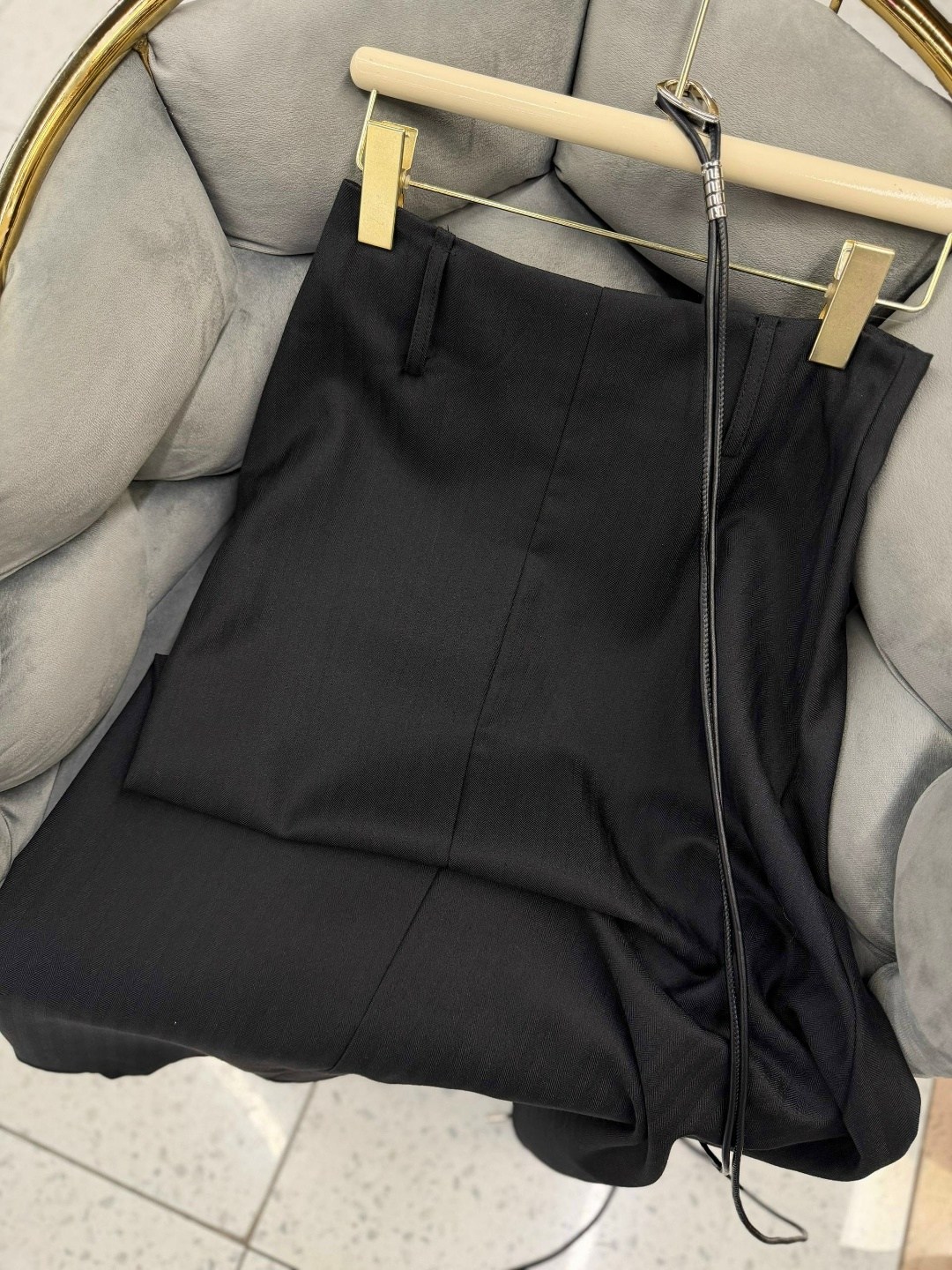 юбка,трикотажная юбка,юбка женская,юбка миди,теплая юбка