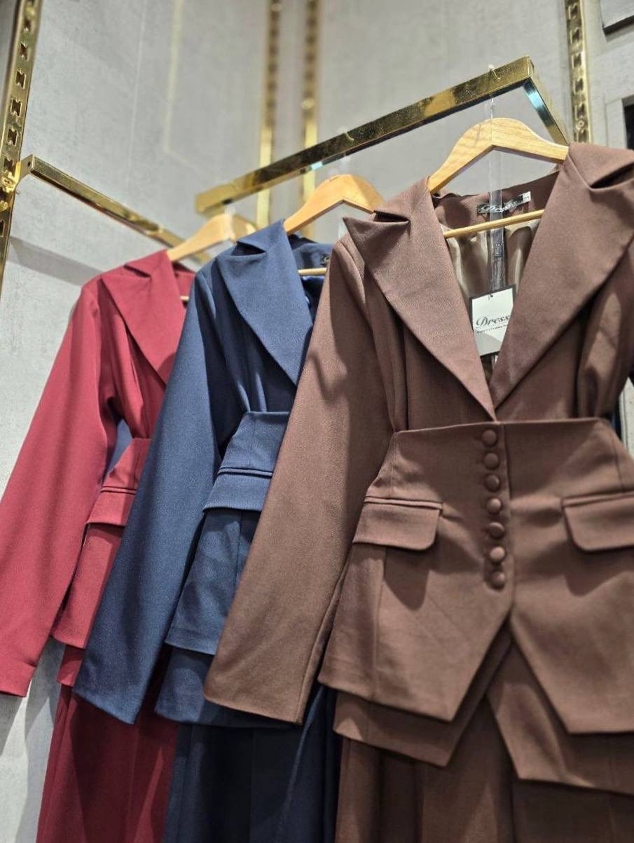 брючный костюм,женские брючные костюмы,костюм женский,костюм тройка женский