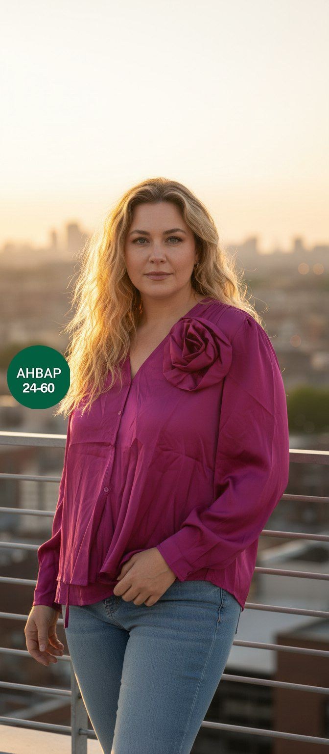 блуза больших размеров,блуза с завязками,блузка женская,блузы,фасон блузки