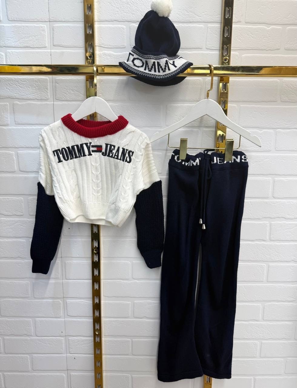 спортивные костюмы для девочек,cвитшот для девочки,джемпер для девочек,брюки для девочек,толстовка для девочки