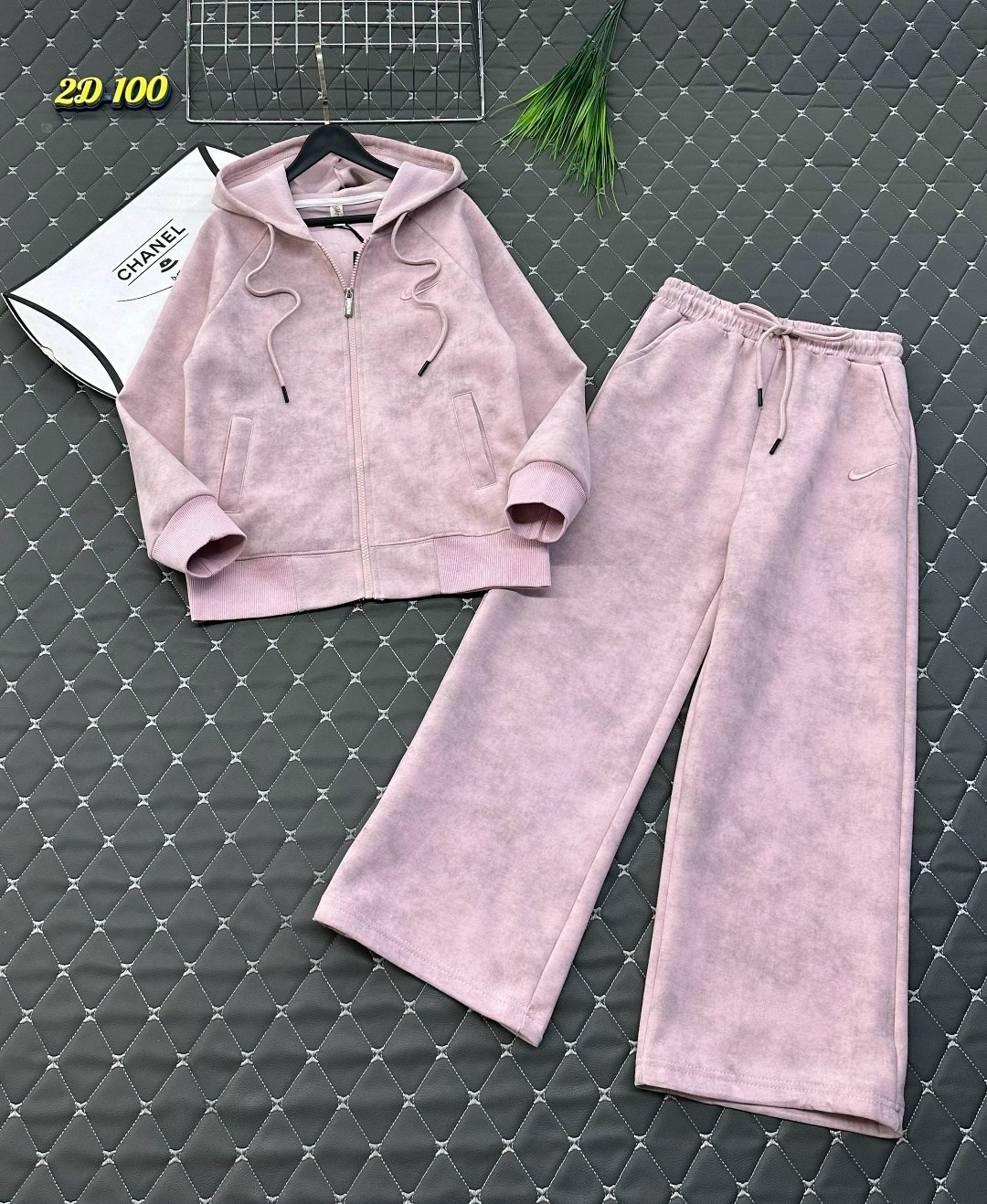 спортивные костюмы женские,костюм с брюками,спортивные костюм,женские костюмы,теплый костюм