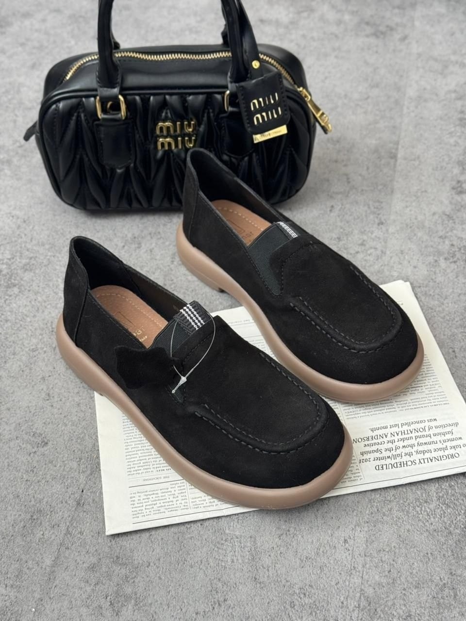 сумка miu miu,стеганая сумка arcadie miu miu черный,сумка женская miu miu,,женские сумки