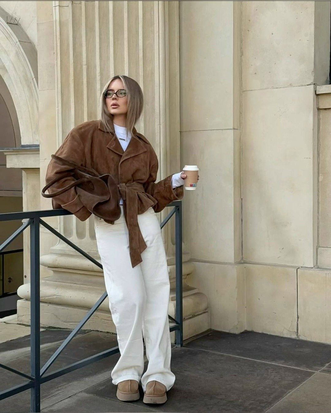 замшевая куртка,мода стиль,модное пальто,куртка замшевая женская