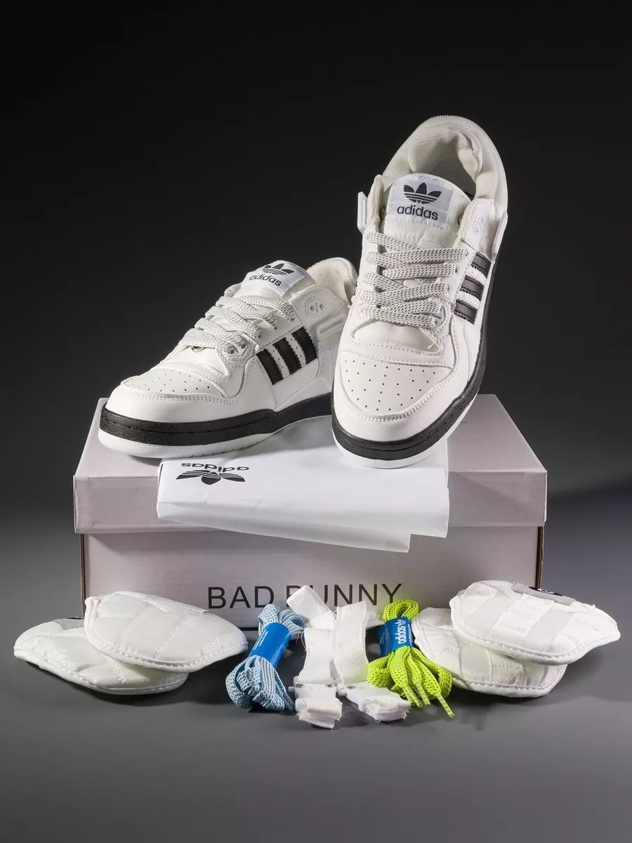 розовый adidas,кроссовки женские adidas,кроссовки adidas,adidas forum 84 low orange,кроссовки адидас forum low розовые